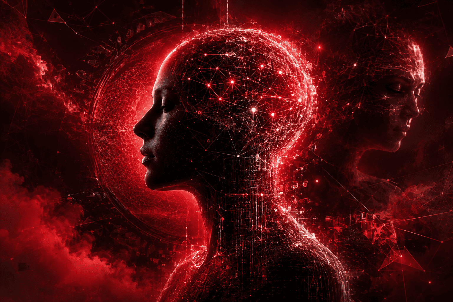 PsychoLier